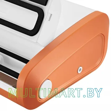 Вакуумный упаковщик Kitfort KT-1518-1 картинка 6